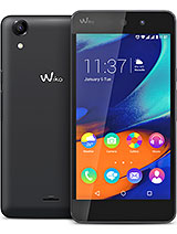 Best available price of Wiko Rainbow UP 4G in Italyraine