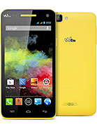 Best available price of Wiko Rainbow in Italyraine