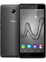 Best available price of Wiko Robby in Italyraine