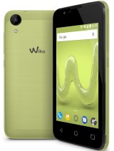 Best available price of Wiko Sunny2 in Italyraine
