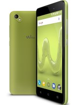 Best available price of Wiko Sunny2 Plus in Italyraine