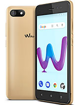 Best available price of Wiko Sunny3 in Italyraine