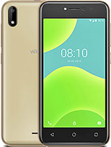 Wiko Y60 at Italyraine.mymobilemarket.net