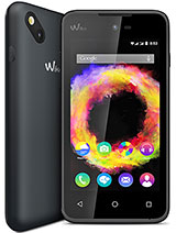Best available price of Wiko Sunset2 in Italyraine