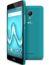 Best available price of Wiko Tommy2 Plus in Italyraine