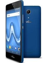 Best available price of Wiko Tommy2 in Italyraine