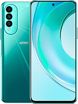 Best available price of Wiko T50 in Italyraine