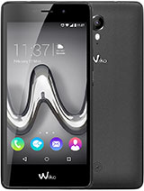 Best available price of Wiko Tommy in Italyraine