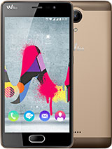 Best available price of Wiko U Feel Lite in Italyraine