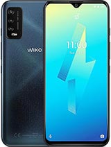 Best available price of Wiko Power U10 in Italyraine