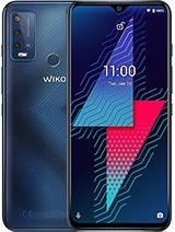 Best available price of Wiko Power U30 in Italyraine