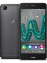 Best available price of Wiko Ufeel go in Italyraine