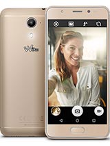 Best available price of Wiko U Feel Prime in Italyraine