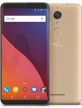 Best available price of Wiko View in Italyraine