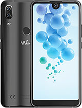 Best available price of Wiko View2 Pro in Italyraine