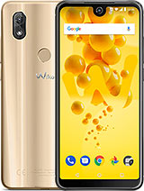 Best available price of Wiko View2 in Italyraine