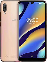 Wiko Y80 at Italyraine.mymobilemarket.net