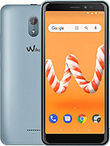 Best available price of Wiko Sunny3 Plus in Italyraine