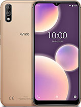 Wiko Y80 at Italyraine.mymobilemarket.net