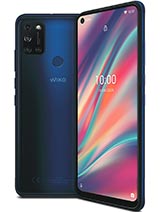 Best available price of Wiko View5 in Italyraine