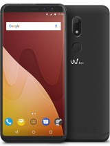 Best available price of Wiko View Prime in Italyraine