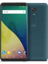 Best available price of Wiko View XL in Italyraine