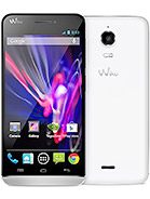 Best available price of Wiko Wax in Italyraine