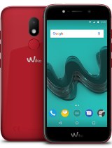 Best available price of Wiko WIM Lite in Italyraine