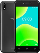 Best available price of Wiko Y50 in Italyraine