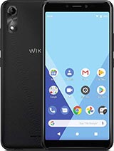 Best available price of Wiko Y51 in Italyraine