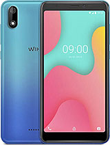 Best available price of Wiko Y60 in Italyraine