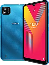 Best available price of Wiko Y62 Plus in Italyraine