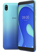 Best available price of Wiko Y80 in Italyraine