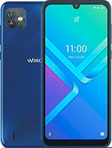 Best available price of Wiko Y82 in Italyraine