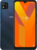 Best available price of Wiko Y62 in Italyraine