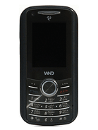 Best available price of WND Wind DUO 2200 in Italyraine