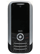Best available price of WND Wind DUO 2300 in Italyraine