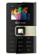 Best available price of Micromax X111 in Italyraine