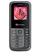 Best available price of Micromax X114 in Italyraine