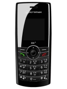 Best available price of Micromax X1i plus in Italyraine