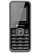 Best available price of Micromax X215 in Italyraine