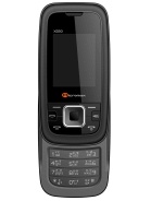 Best available price of Micromax X220 in Italyraine