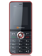 Best available price of Micromax X225 in Italyraine