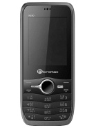 Best available price of Micromax X330 in Italyraine
