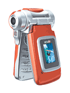 Best available price of XCute DV1 in Italyraine