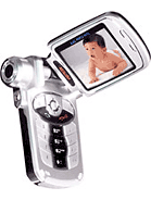 Best available price of XCute DV2 in Italyraine