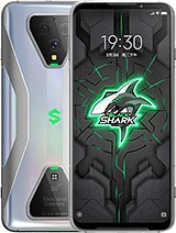 Xiaomi Black Shark 4S at Italyraine.mymobilemarket.net
