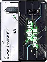 Best available price of Xiaomi Black Shark 4S Pro in Italyraine