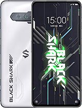 Best available price of Xiaomi Black Shark 4S in Italyraine
