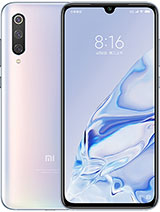 Best available price of Xiaomi Mi 9 Pro in Italyraine